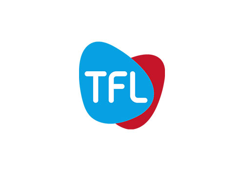 TFL Logo