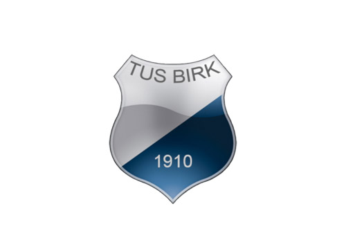 TUS Birk Logo