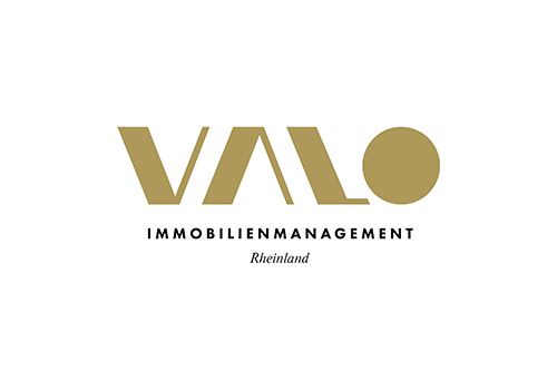VALO Logo