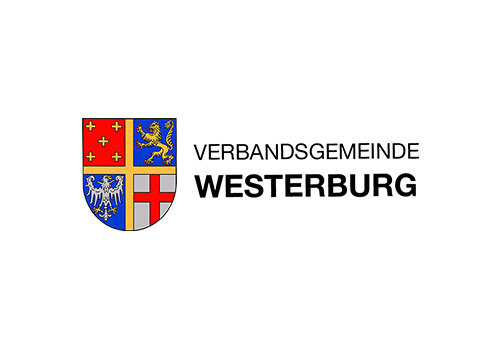 Verbandgemeinde Westerburg Logo