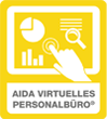 AIDA WEB Modul Icon