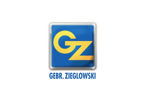 Zieglowski Logo